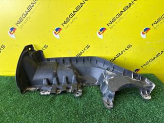 Защита двигателя правая TOYOTA DYNA XZU720 N04C-UP 5147337290 5 ракурс