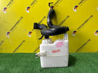 Влагоотделитель TOYOTA VOXY ZRR75 3ZR-FAE 1789337030 1 ракурс
