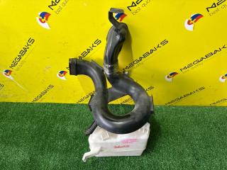 Влагоотделитель TOYOTA VOXY ZRR75 3ZR-FAE 1789337030 2 ракурс