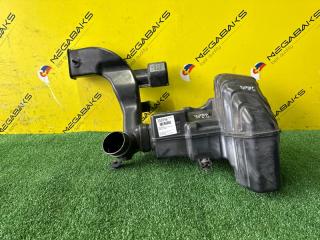 Влагоотделитель HONDA STEP WAGON RK5 R20A 17201R0A003 3 ракурс Влагоотделитель HONDA STEP WAGON RK5 R20A 17201R0A003 3 ракурс