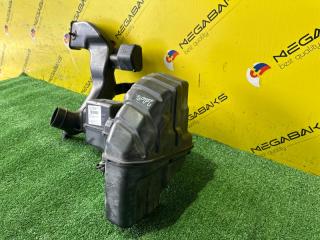 Влагоотделитель HONDA STEP WAGON RK5 R20A 17201R0A003 5 ракурс Влагоотделитель HONDA STEP WAGON RK5 R20A 17201R0A003 5 ракурс