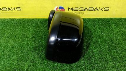 Зеркало левое HONDA N-WGN JH3 9 3 ракурс