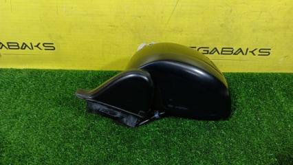 Зеркало левое HONDA N-WGN JH3 9 4 ракурс