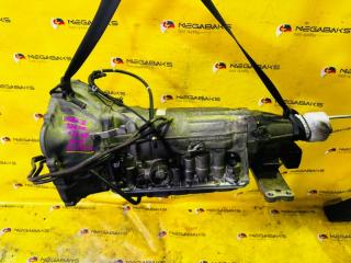 АКПП TOYOTA MARK II JZX100 1JZ-GE 350002C200 2 ракурс АКПП TOYOTA MARK II JZX100 1JZ-GE 350002C200 2 ракурс