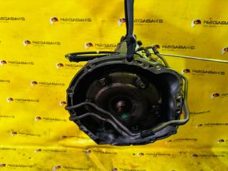 АКПП TOYOTA MARK II JZX100 1JZ-GE 350002C200 5 ракурс АКПП TOYOTA MARK II JZX100 1JZ-GE 350002C200 5 ракурс
