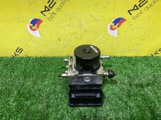 Блок abs HONDA INSIGHT ZE2 LDA 57110TM8J530M1 3 ракурс