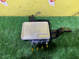Блок abs SUZUKI SWIFT ZC83S 5611079SB 2 ракурс