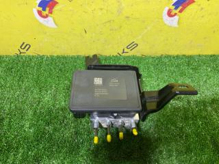 Блок abs SUZUKI SWIFT ZC83S 5611079SA 2 ракурс