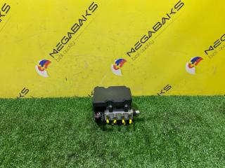 Блок abs DAIHATSU TANTO LA650S KF-VE7 44510B2P10 1 ракурс