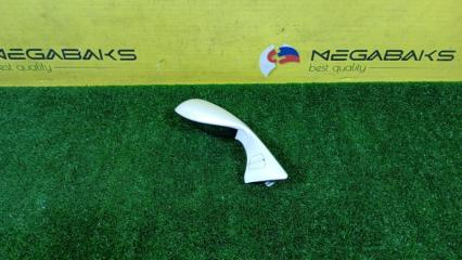 Зеркало на крыло левое переднее TOYOTA ALPHARD ANH25 2AZ-FE 8709158020 1 ракурс