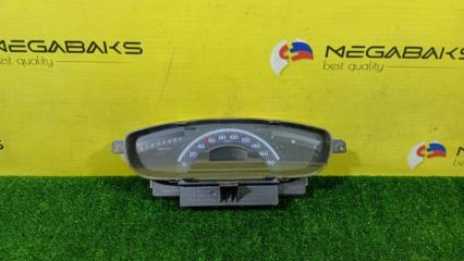 Спидометр HONDA FREED SPIKE GB3 L15A 78100SFM9010 1 ракурс
