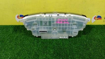 Спидометр HONDA FREED SPIKE GB3 L15A 78100SFM9010 3 ракурс