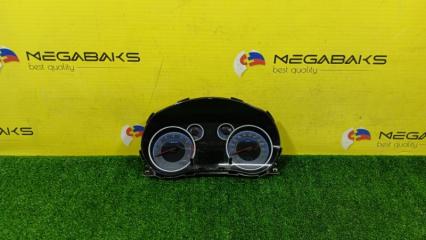 Спидометр SUZUKI SX4 YB11S M15A 3411054LC1 1 ракурс
