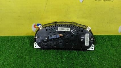 Спидометр SUZUKI SX4 YB11S M15A 3411054LC1 4 ракурс