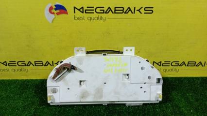 Спидометр SUBARU IMPREZA GH3 EL154 85015FG150 3 ракурс
