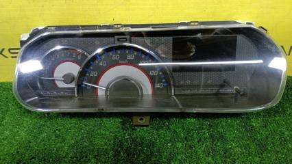 Спидометр SUZUKI WAGON R MH55S 3411063RG0 2 ракурс