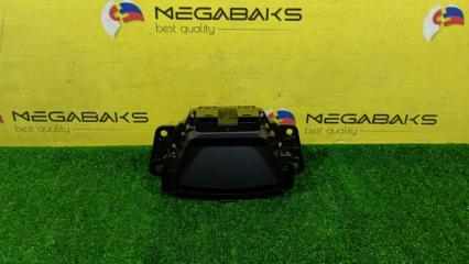 Проектор спидометра SUZUKI WAGON R MH55S 3456063RA2 1 ракурс Проектор спидометра SUZUKI WAGON R MH55S 3456063RA2 1 ракурс