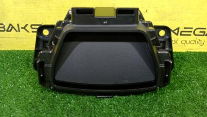 Проектор спидометра SUZUKI WAGON R MH55S 3456063RA2 2 ракурс Проектор спидометра SUZUKI WAGON R MH55S 3456063RA2 2 ракурс