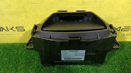 Проектор спидометра SUZUKI WAGON R MH55S 3456063RA2 3 ракурс Проектор спидометра SUZUKI WAGON R MH55S 3456063RA2 3 ракурс