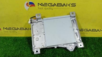 Инвертор NISSAN NOTE SNE12 HR12DE 292A05WS0A 3 ракурс