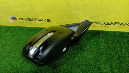 Зеркало правое SUZUKI SX4 YB11S M15A 84701-54L40-ZMV 2 ракурс Зеркало правое SUZUKI SX4 YB11S M15A 84701-54L40-ZMV 2 ракурс