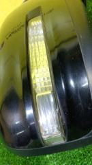 Зеркало правое SUZUKI SX4 YB11S M15A 84701-54L40-ZMV 3 ракурс Зеркало правое SUZUKI SX4 YB11S M15A 84701-54L40-ZMV 3 ракурс
