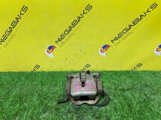 Суппорт правый задний HONDA STREAM RN8 R20A 43018-SMA-000 1 ракурс Суппорт правый задний HONDA STREAM RN8 R20A 43018-SMA-000 1 ракурс