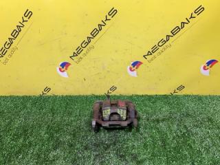 Суппорт правый задний NISSAN FUGA HY51 VQ35HR 440011AA0A 1 ракурс