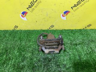 Суппорт правый задний NISSAN FUGA HY51 VQ35HR 440011AA0A 3 ракурс