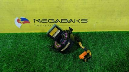 Шлейф-лента air bag TOYOTA CROWN GRS203 8924530110 1 ракурс Шлейф-лента air bag TOYOTA CROWN GRS203 8924530110 1 ракурс