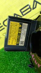 Шлейф-лента air bag TOYOTA CROWN GRS203 8924530110 2 ракурс Шлейф-лента air bag TOYOTA CROWN GRS203 8924530110 2 ракурс