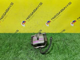 Суппорт правый задний HONDA STREAM RN9 R20A 43018SMA000 1 ракурс Суппорт правый задний HONDA STREAM RN9 R20A 43018SMA000 1 ракурс