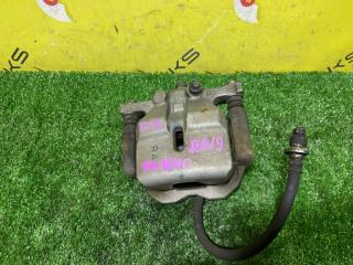 Суппорт правый задний HONDA STREAM RN9 R20A 43018SMA000 2 ракурс Суппорт правый задний HONDA STREAM RN9 R20A 43018SMA000 2 ракурс