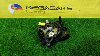 Шлейф-лента air bag NISSAN FUGA HY51 VQ35HR 479451HA0A 1 ракурс