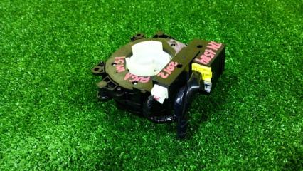 Шлейф-лента air bag NISSAN FUGA HY51 VQ35HR 479451HA0A 4 ракурс