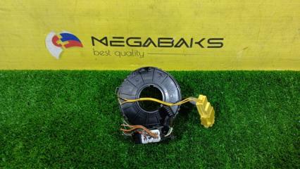 Шлейф-лента air bag HONDA AIRWAVE GJ1 L15A 77900SAAJ51 1 ракурс Шлейф-лента air bag HONDA AIRWAVE GJ1 L15A 77900SAAJ51 1 ракурс