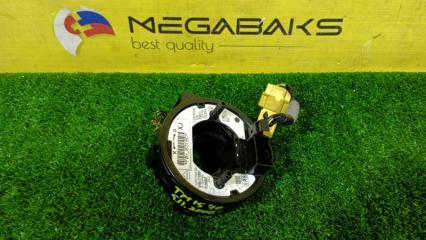 Шлейф-лента air bag HONDA AIRWAVE GJ1 L15A 77900SAAJ51 3 ракурс