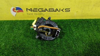 Шлейф-лента air bag SUBARU IMPREZA GP3 FB16 83111SG000 1 ракурс
