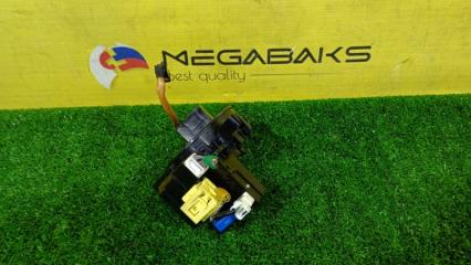 Шлейф-лента air bag SUBARU IMPREZA GP3 FB16 83111SG000 3 ракурс