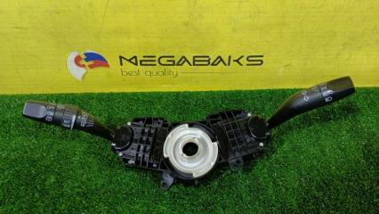 Блок подрулевых переключателей HONDA ELYSION RR3 J30A 35256SEAJ31 1 ракурс