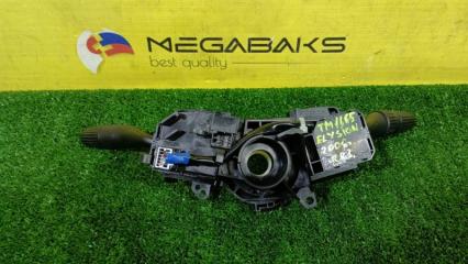 Блок подрулевых переключателей HONDA ELYSION RR3 J30A 35256SEAJ31 2 ракурс