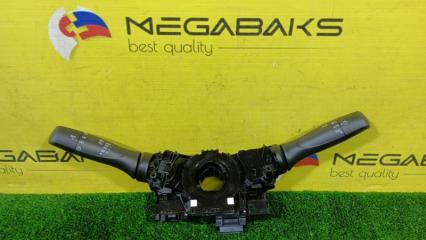 Блок подрулевых переключателей SUZUKI HUSTLER MR92S 1 ракурс