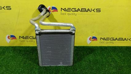 Радиатор печки MITSUBISHI COLT Z25A 4G19 1 ракурс