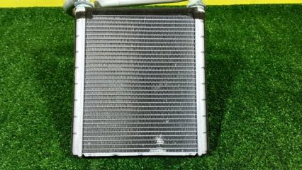 Радиатор печки MITSUBISHI COLT Z25A 4G19 2 ракурс