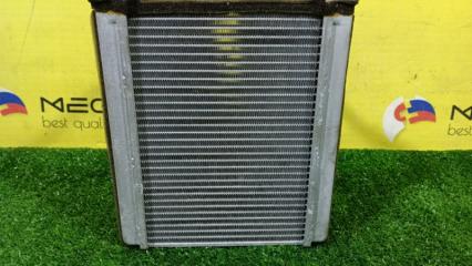 Радиатор печки HONDA LIFE JB6 A91A0SFA0031 2 ракурс