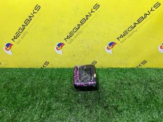 Подушка двигателя правая передняя TOYOTA DYNA XZU720 N04C-UP 1236158131 1 ракурс