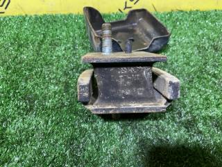 Подушка двигателя правая передняя TOYOTA DYNA XZU720 N04C-UP 1236158131 4 ракурс
