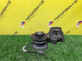Подушка двигателя HONDA ELYSION RR3 J30A 50830SFY003 1 ракурс