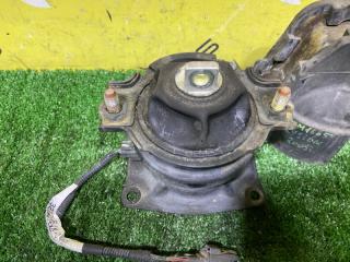 Подушка двигателя HONDA ELYSION RR3 J30A 50830SFY003 2 ракурс