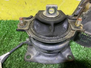 Подушка двигателя HONDA ELYSION RR3 J30A 50830SFY003 3 ракурс